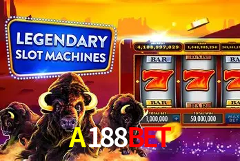 A Revolução dos Aplicativos de Jogos no A188BET