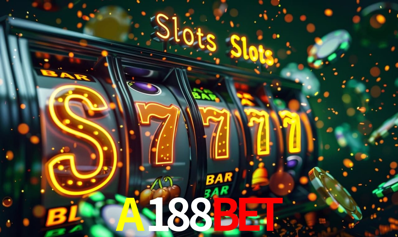 Jogo Aviator A188BET