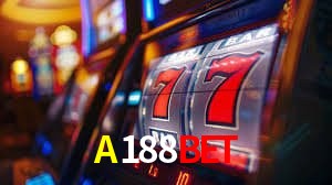 Cadastro Rápido A188BET