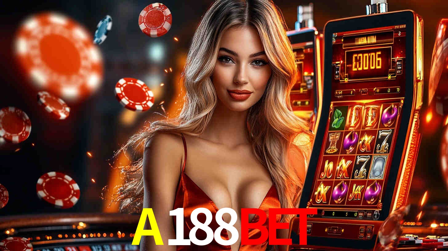 A188BET.com