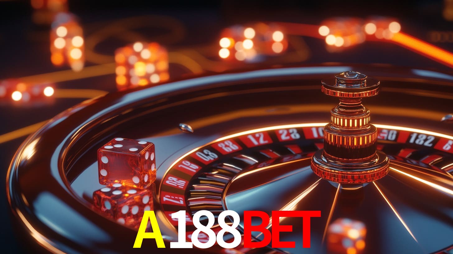 Crash Games Statistics A188BET