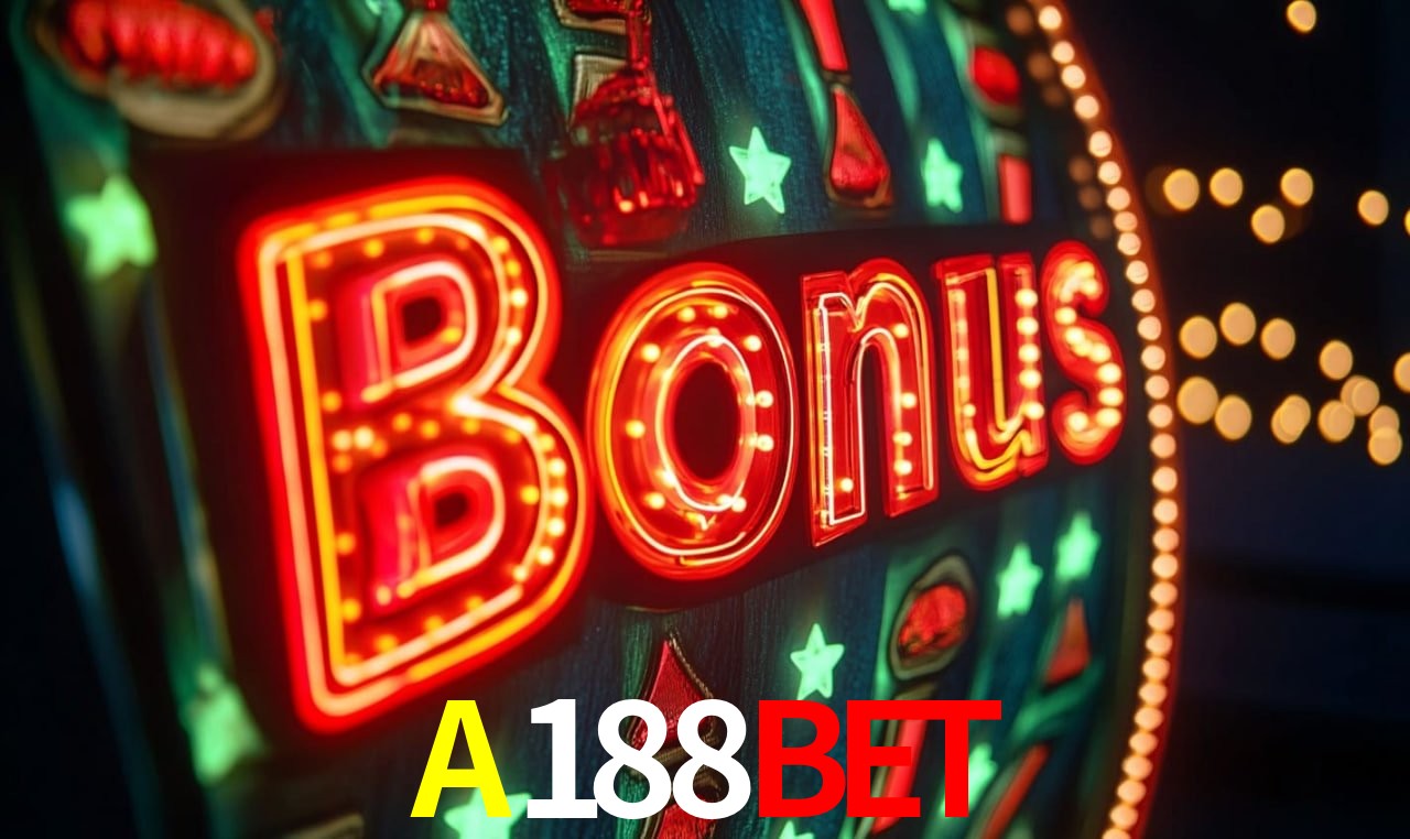 PIX Instantâneo A188BET
