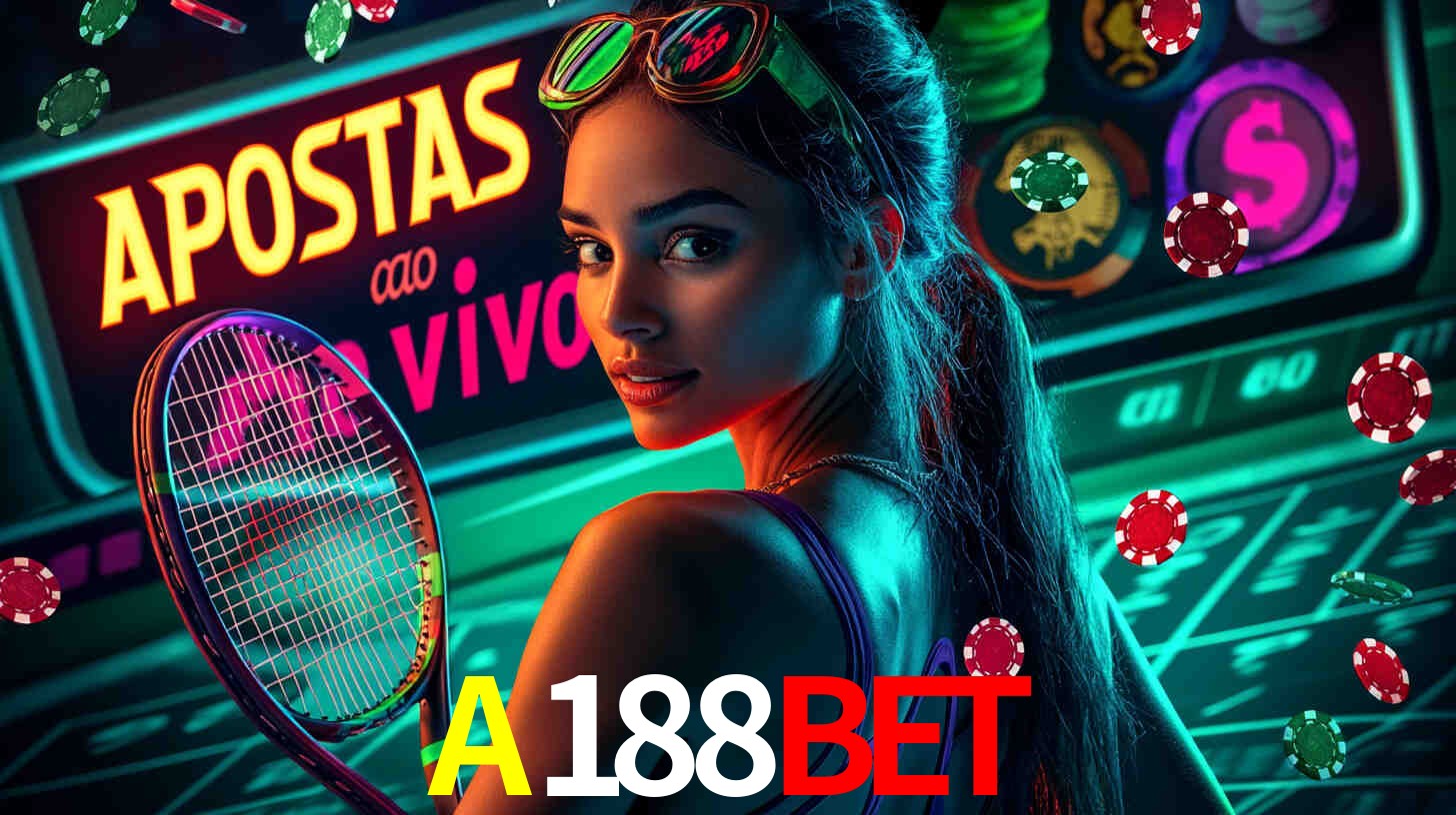 A Popularidade dos Caça-Níqueis no A188BET