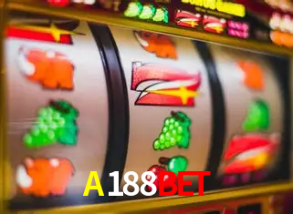 A Experiência Imersiva dos Cassinos Ao Vivo no A188BET