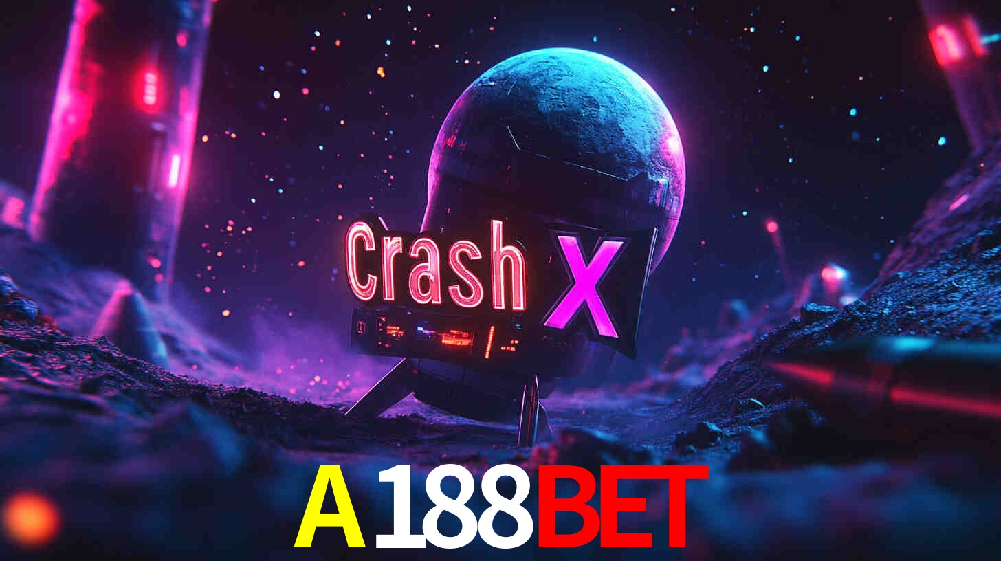 Desvendando o Mundo dos Jogos Virtuais na A188BET