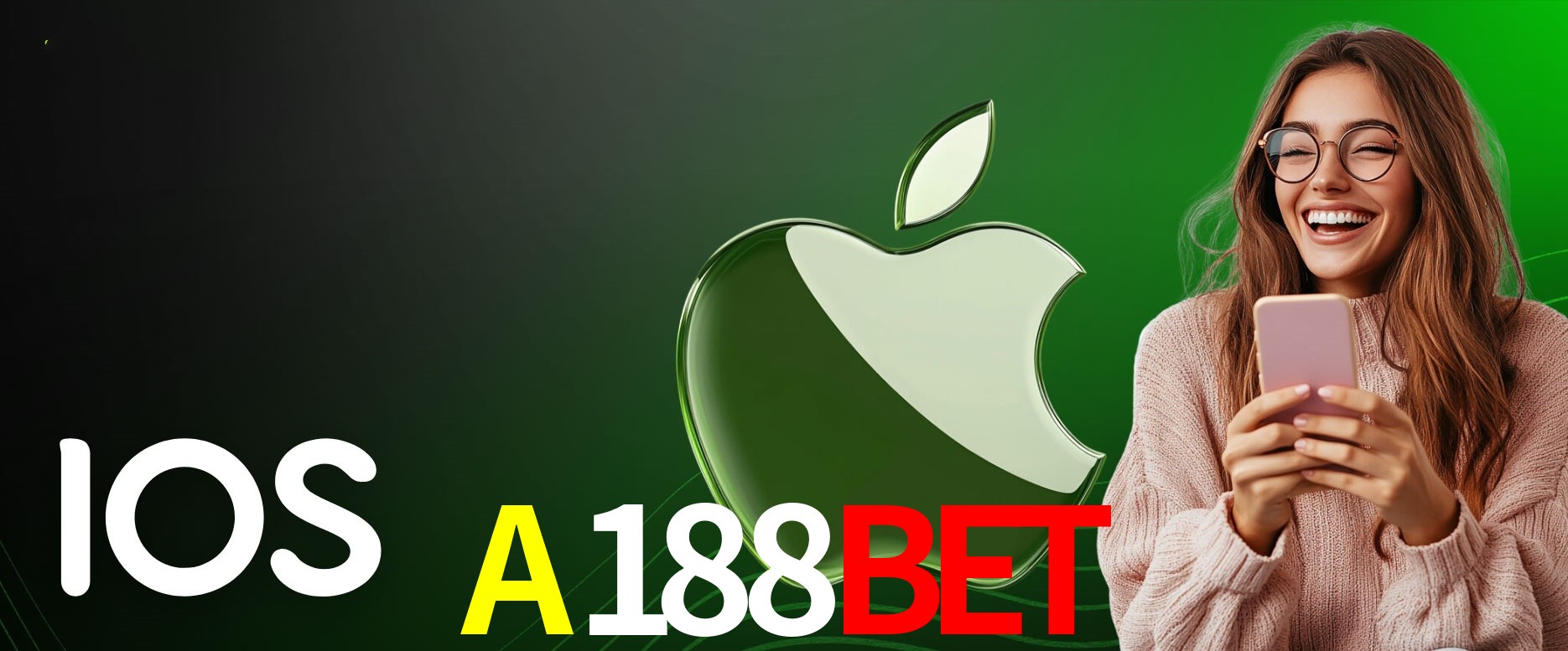 Weekend Specials A188BET