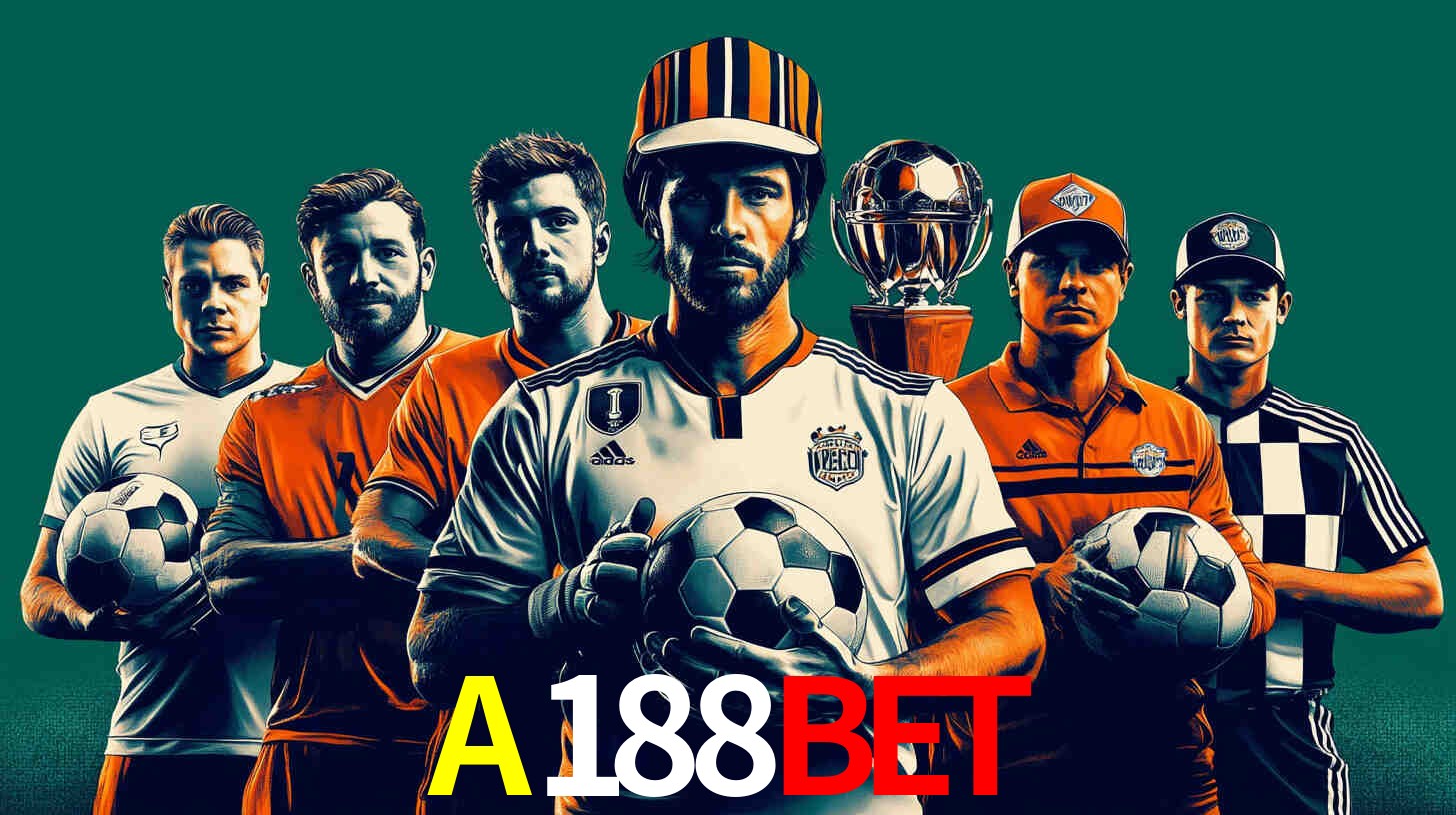 A Popularidade dos Caça-Níqueis no A188BET