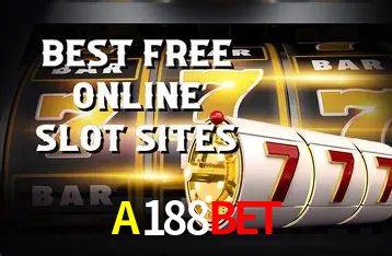 Explorando a Categoria de Eventos em Apostas na A188BET