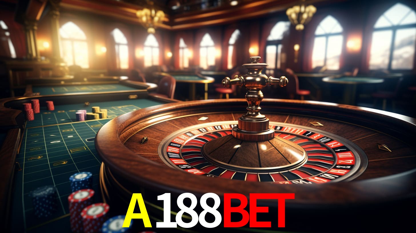 Aviator Game A188BET