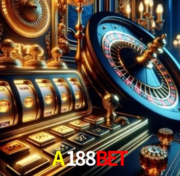 Casino VIP A188BET