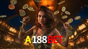 Player Reviews A188BET