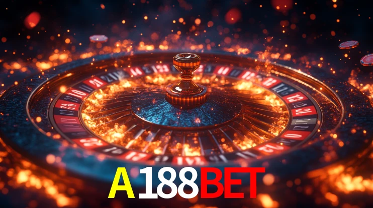 A188BET apk