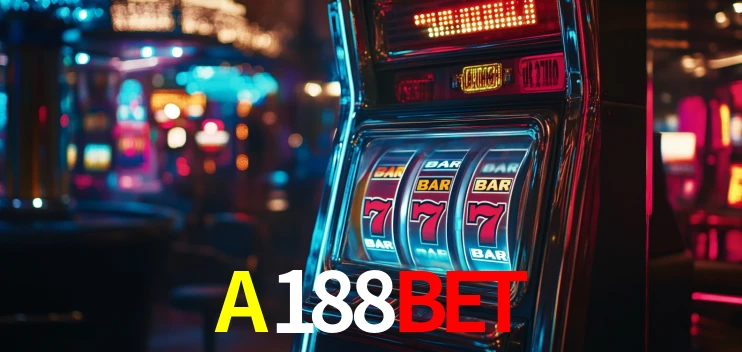 Live Casino A188BET