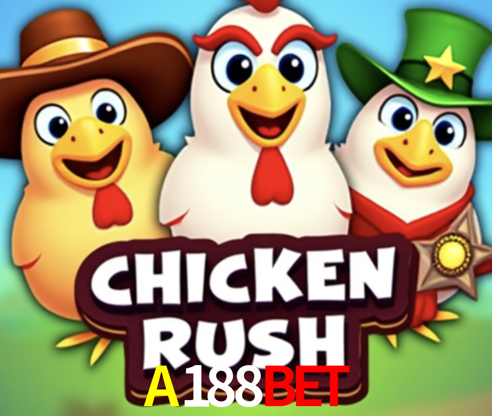 API Integration A188BET