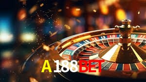 Ofertas Exclusivas A188BET