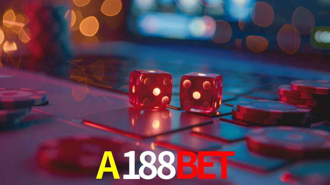 2FA Security A188BET