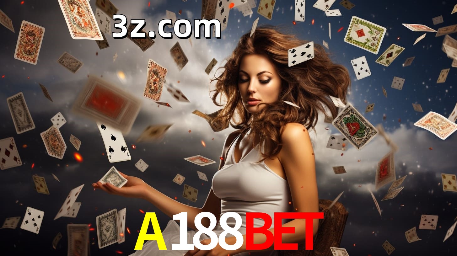 A188BET