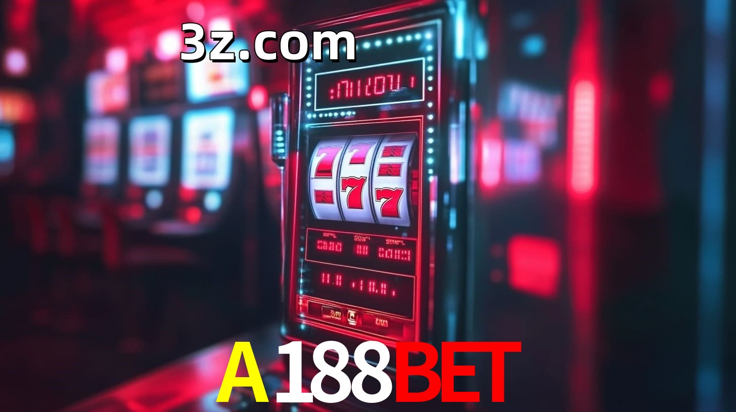 A188BET