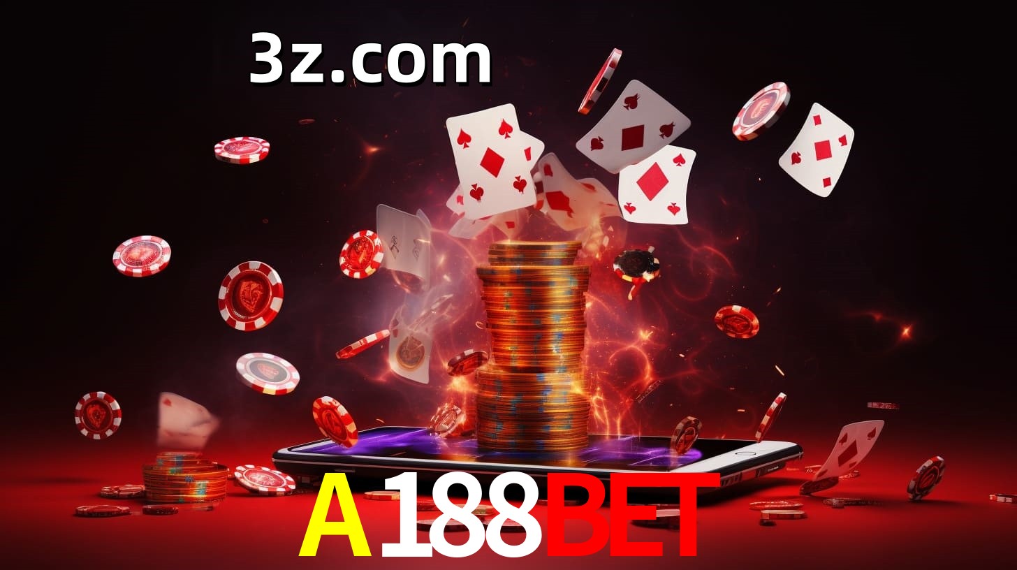 A188BET