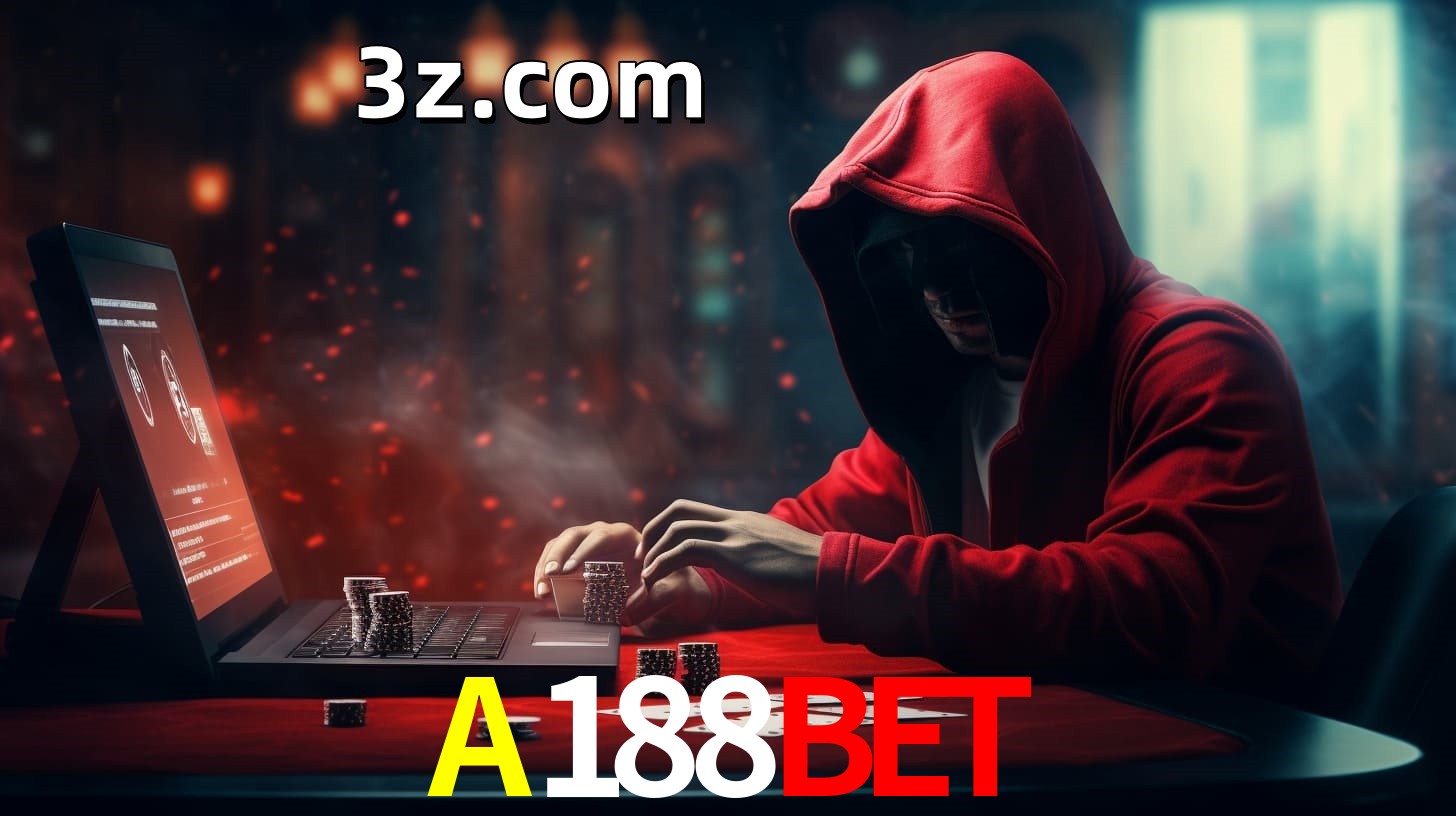 A188BET