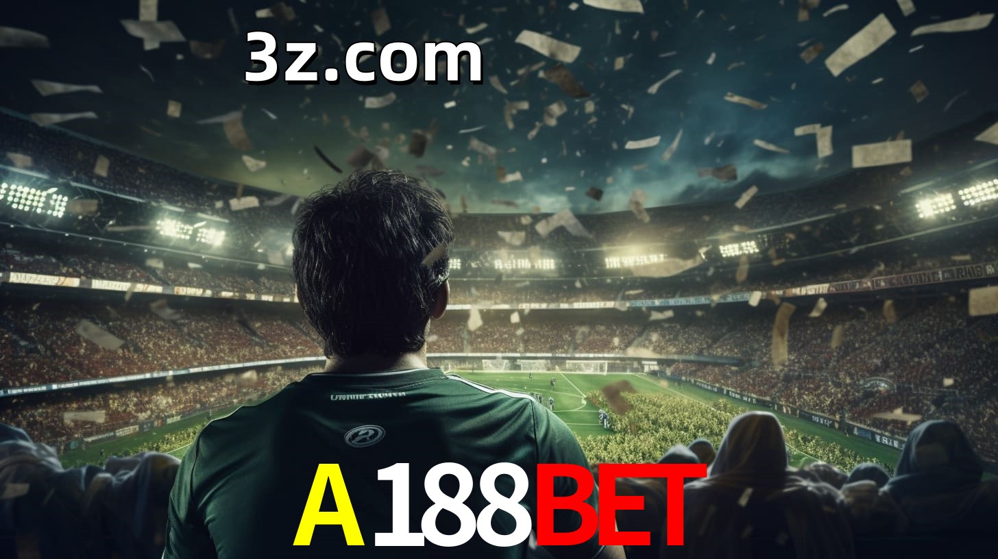 A188BET