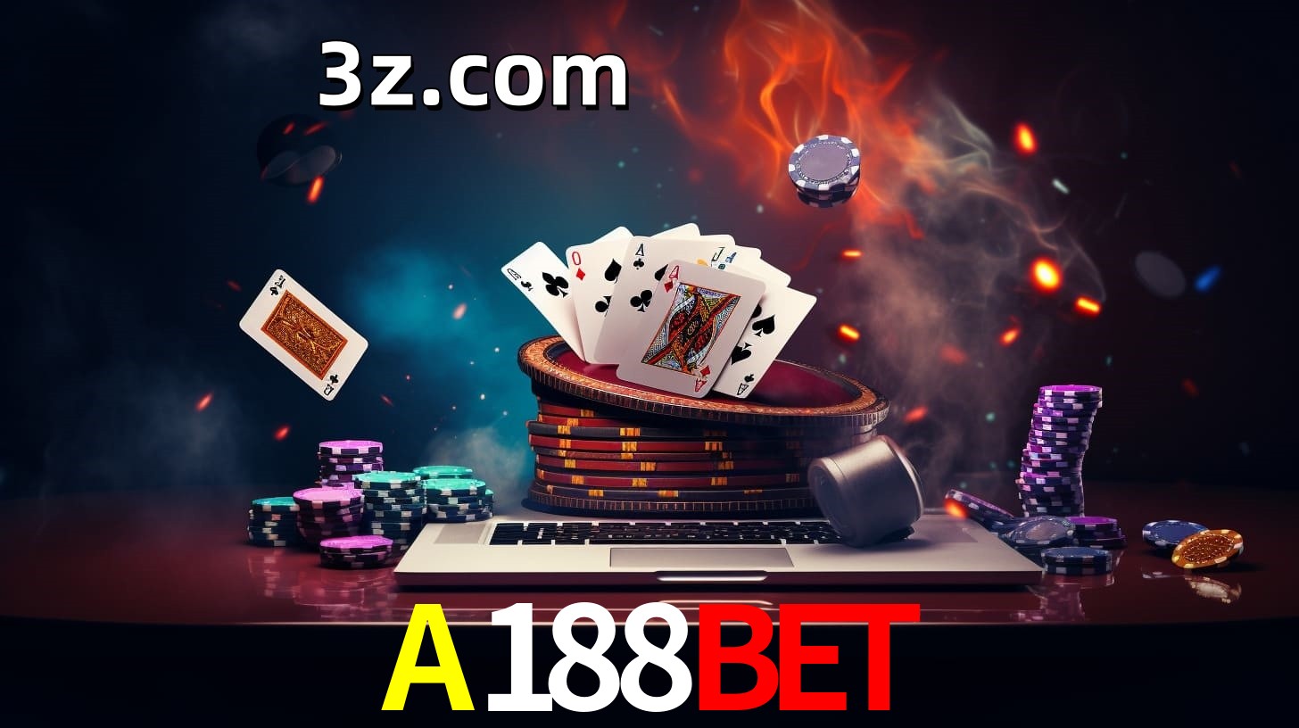 A188BET