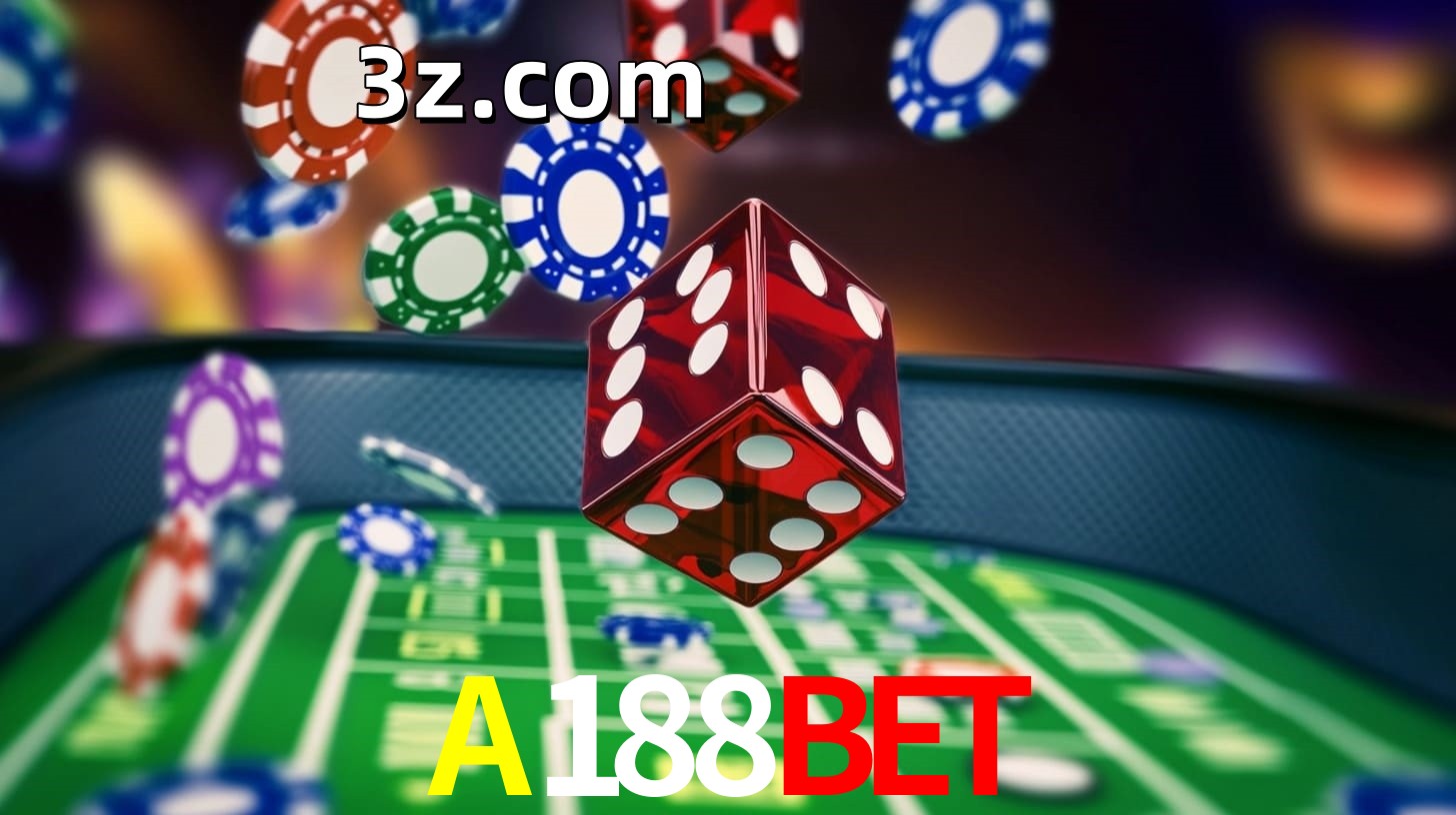 A188BET