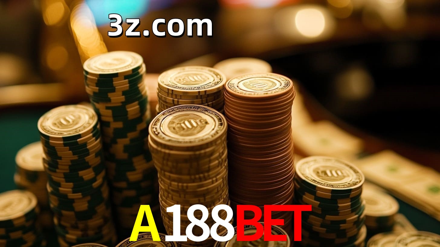 A188BET