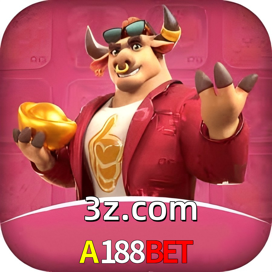 A188BET